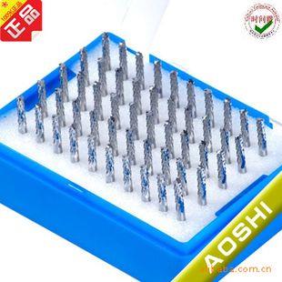 普陀PCB鑼刀，PCB銑刀回收