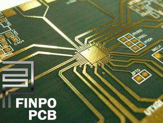 遼寧PCB打樣、丹東PCB打樣（查看）