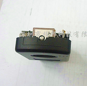 32成都pcb廠家|PCB的選擇性焊接技術難點