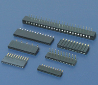 pcb接插件，pcb線路板接插件，pcb板接插件