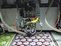 化州PCB在線下單、陽江PCB在線下單（認(rèn)證商家）