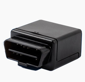 74PCB快速打樣第一品牌|四川pcb的發展趨勢