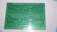 全新一年，嘉立創(chuàng)PCB電路板，PCB打樣質(zhì)好，價格低