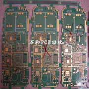 深圳回收鍍金PCB|深圳PCB鍍金板回收|PCB鍍金沉金收購|鍍金FPC回收|FPC鍍金線路板回收