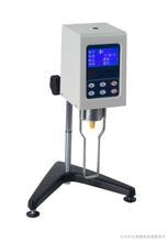 測量PCB油墨粘度計、PCB油墨粘度計廠家、NDJ-8S群隆儀器