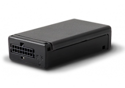 96pcb廠家|南山區pcb的分類