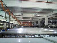 井岡山PCB打樣、貴溪深圳嘉立創PCB打樣(多圖)