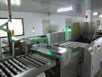 凌海PCB打樣排名、凌源PCB打樣（在線咨詢）