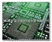 七臺河PCB打樣排名_尚志PCB打樣排名（品牌）