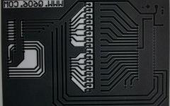 臨沂嘉立創PCB打樣|諸城PCB打樣最便宜（組圖）