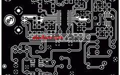 東營PCB打樣最便宜、鄒城PCB打樣最便宜（查詢）