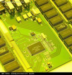 海倫嘉立創(chuàng)PCB打樣、伊春PCB打樣在線算價(jià)（優(yōu)質(zhì)商家）