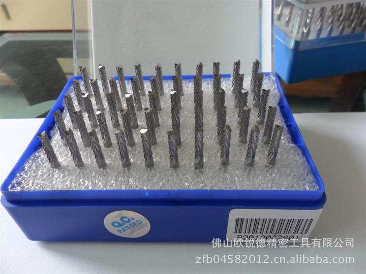 平湖市PCB鑼刀，PCB銑刀回收（價(jià)格）