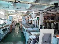 沈陽PCB打樣最便宜、燈塔PCB打樣那家好（圖）