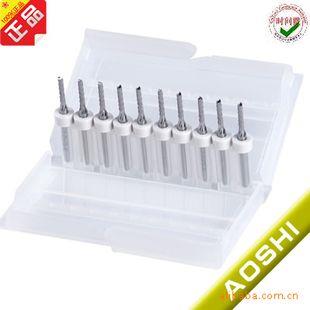 南湖區PCB鑼刀，PCB銑刀回收（價格）