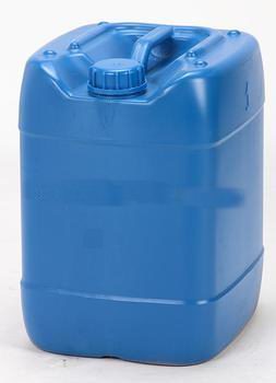 供應絕緣油墨用樹脂單體