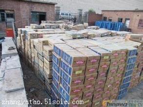 上門(mén)高價(jià)回收膠印油墨膠印油墨類(lèi)別