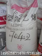 內(nèi)蒙古哪里回收膠印油墨，廣東膠印油墨回收公司15100089650