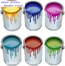 寧德回收膠印油墨18730013116