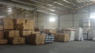 供應遼寧回收化工原料