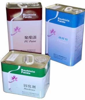 惠州回收油墨-惠州回收?qǐng)?bào)廢防偽油墨