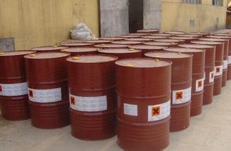 滄州哪里回收油墨，塑料油墨