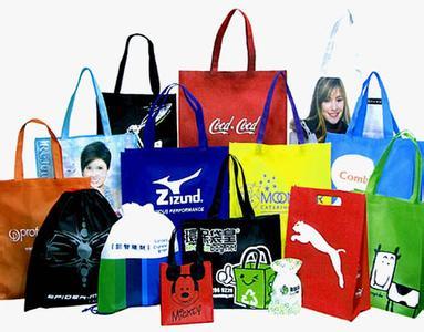 供應塑料油墨,哪里有最好的塑料油墨生產廠家公司