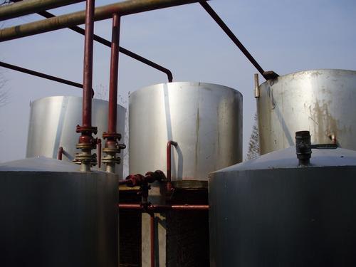 荔灣區收購處理UV油墨