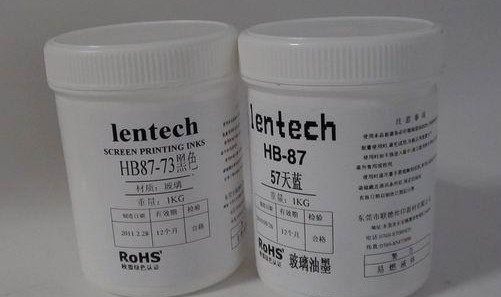 日本女神UV油墨包稅進口所需單證流程