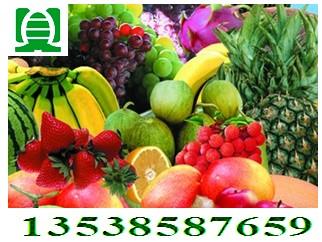 供應供應UV油墨，香味油墨