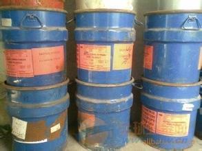 洛陽哪里回收油墨，陶瓷油墨