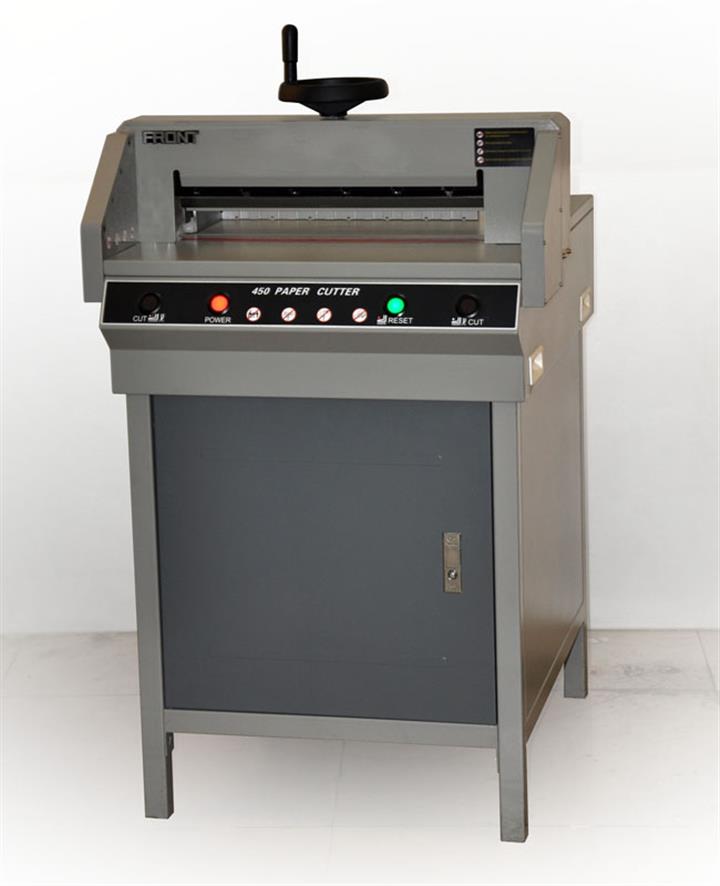 供應(yīng)相冊制作切紙機(jī)