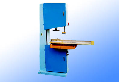 新光供應大量帶鋸切紙機