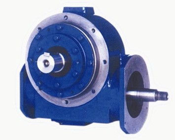 上海智宸切紙機專用減速機/各型號減速機樣本、結構、價格