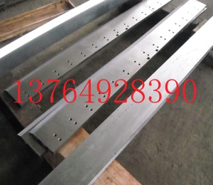 鑲鋒鋼切紙機刀片價格-鉆石牌切紙機刀片批發(fā)價格