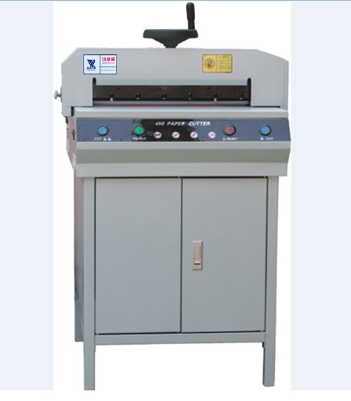 開封切紙機價格,筑巢,切紙機教程