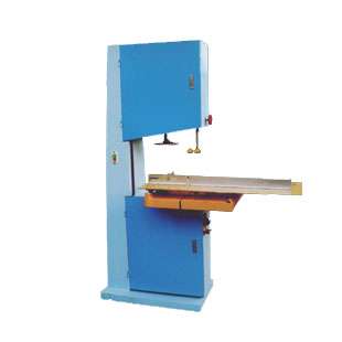 面巾紙機專業制造廠家