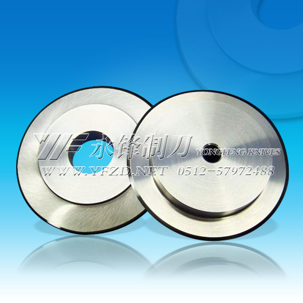 蘇州切紙機刀片 昆山分條刀片 昆山切紙機刀片 昆山圓刀片
