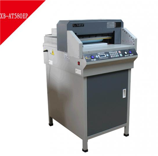 供應上海 香寶 切紙機 印后