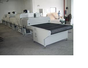 內江UV光固機,樂山UV光固機,南充UV光固機