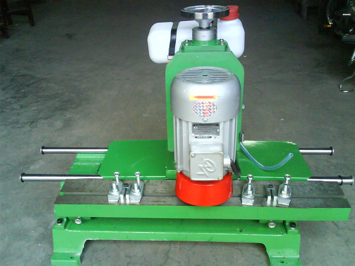 手動自動切紙機刀片磨刀機