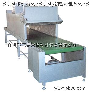 淀山湖UV光固機(jī),張浦UV光固機(jī),周莊光固機(jī)