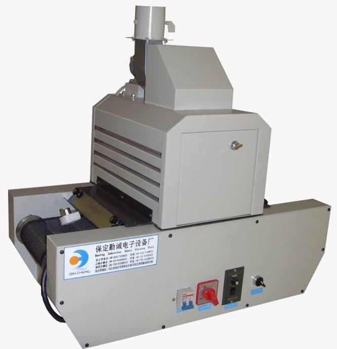 聽說你需要臺(tái)式uv光固機(jī)今天是最優(yōu)惠的時(shí)候