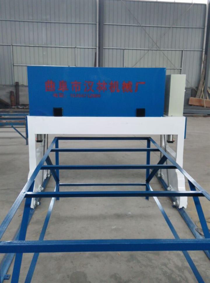 廠家生產優質UV光固機，UV光固機價格，UV光固機直銷