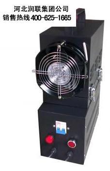 貴州黔東南州uv光固化機(jī)小型uv光固機(jī)操作說明