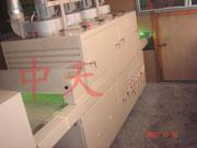 瓷磚壁畫(huà)uv光固機(jī)低價(jià)甩賣(mài)//保定熱銷(xiāo)瓷磚壁畫(huà)uv光固機(jī)哪里