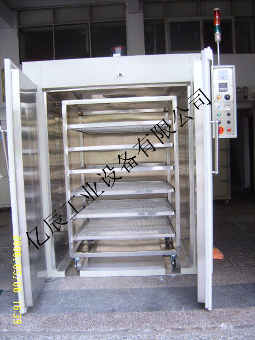 東莞常平UV機(jī)，東莞常平恒溫烤箱廠家，東莞常平UV光固機(jī)