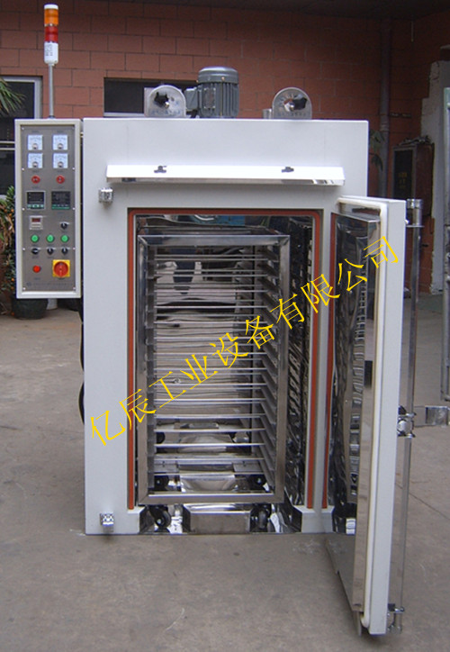 東莞塘廈UV機(jī)，東莞塘廈UV光固機(jī)，東莞塘廈UV固化機(jī)