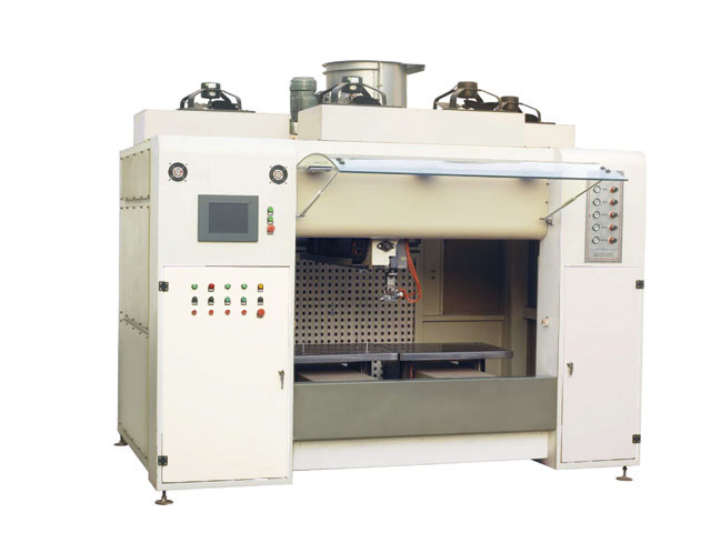 板材類噴涂機(jī)，手提式uv光固機(jī)，勤誠(chéng)噴漆機(jī)供應(yīng)