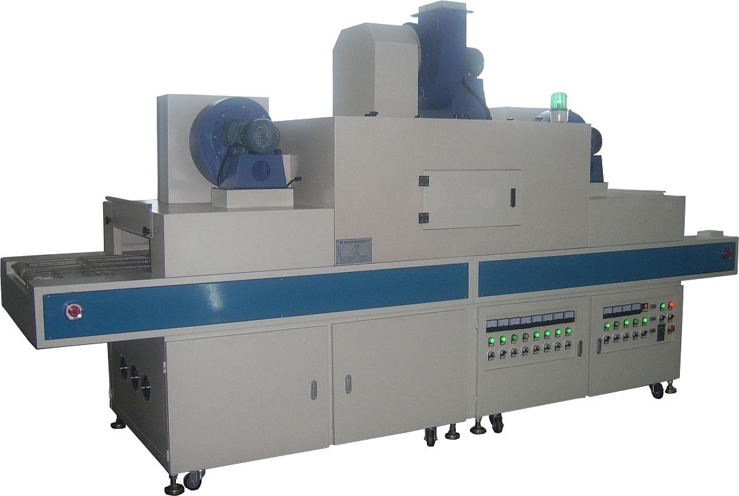 廣東買回流焊機(jī)，水濂柜， UV光固機(jī)